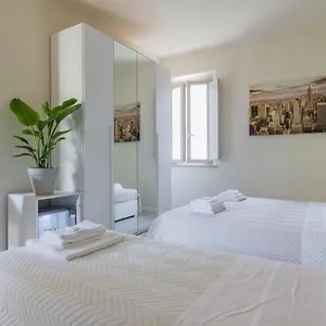  Maison d'hôtes Center